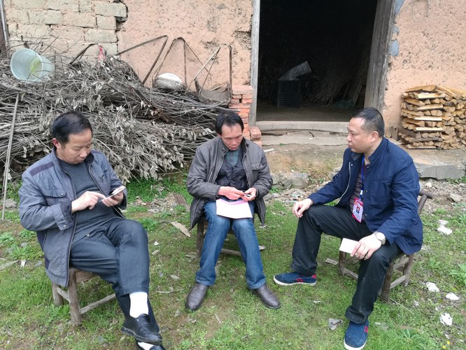 IMG_20170329_155027 IMG_20170329_155027