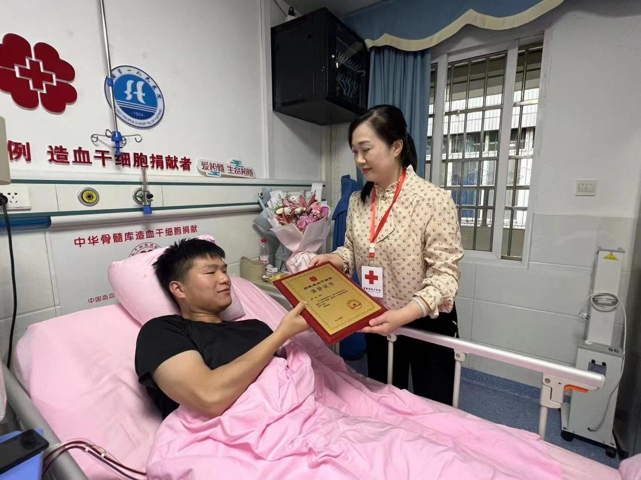 图片4.png 图片4.png