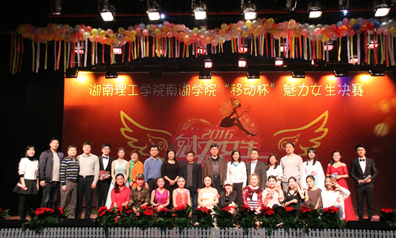 0413_2.jpg 0413_2.jpg