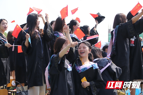 IMG_2392.JPG IMG_2392.JPG