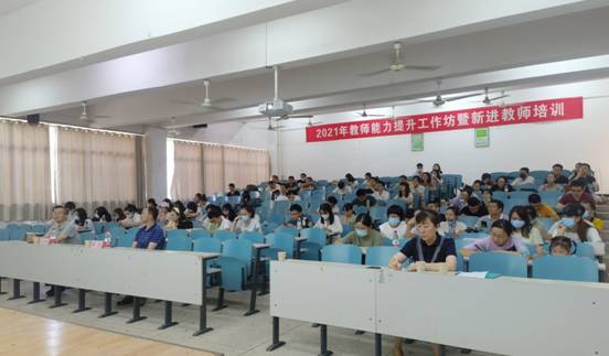 C:/Users/Administrator/AppData/Local/Temp/picturecompress_20210925163925/output_1.jpgoutput_1