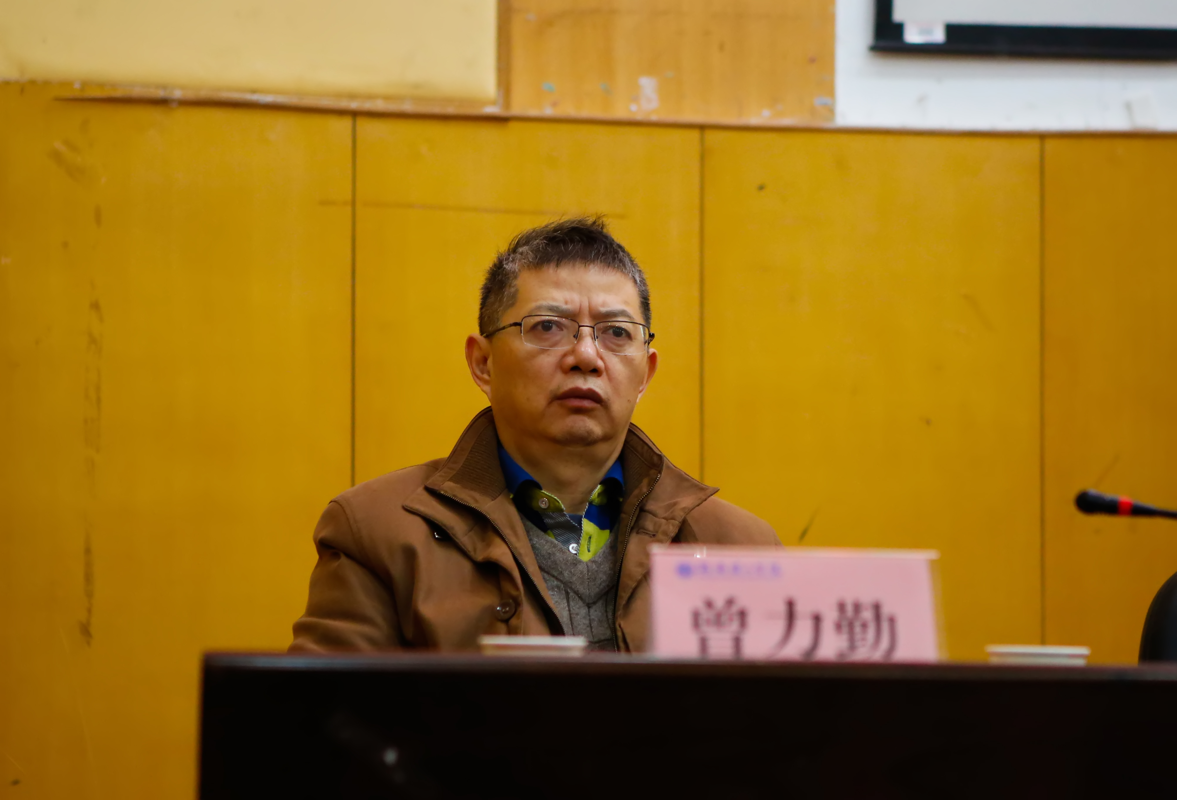 _K6A4638.jpg _K6A4638.jpg