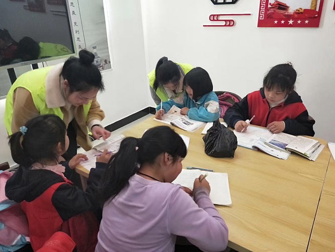 8bb8001e3cacfef6354cc92b9a5e772 8bb8001e3cacfef6354cc92b9a5e772