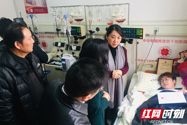 QQ??20181214145108_??.jpg QQ??20181214145108_??.jpg