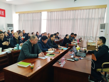 7C7BF76E23233824D7D1B27A8CF_235B677C_26656 7C7BF76E23233824D7D1B27A8CF_235B677C_26656