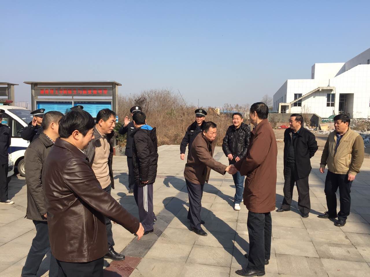 QQ图片20160218090448.jpg QQ图片20160218090448.jpg