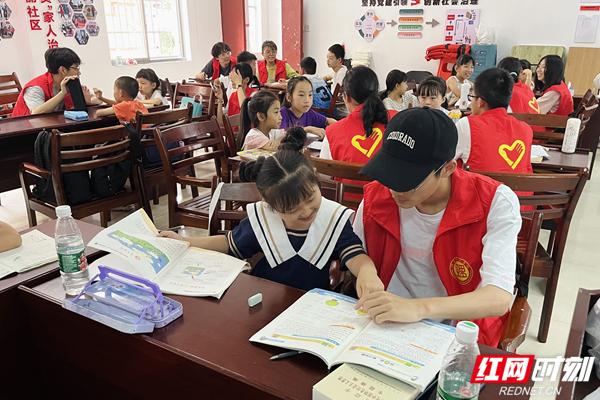 图片4.jpg 图片4.jpg