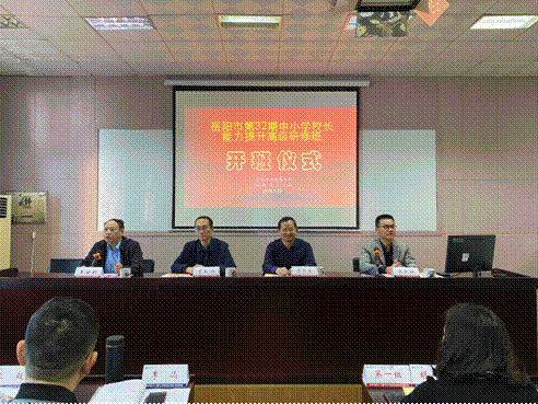 2022-05-24 09:25:09.555000