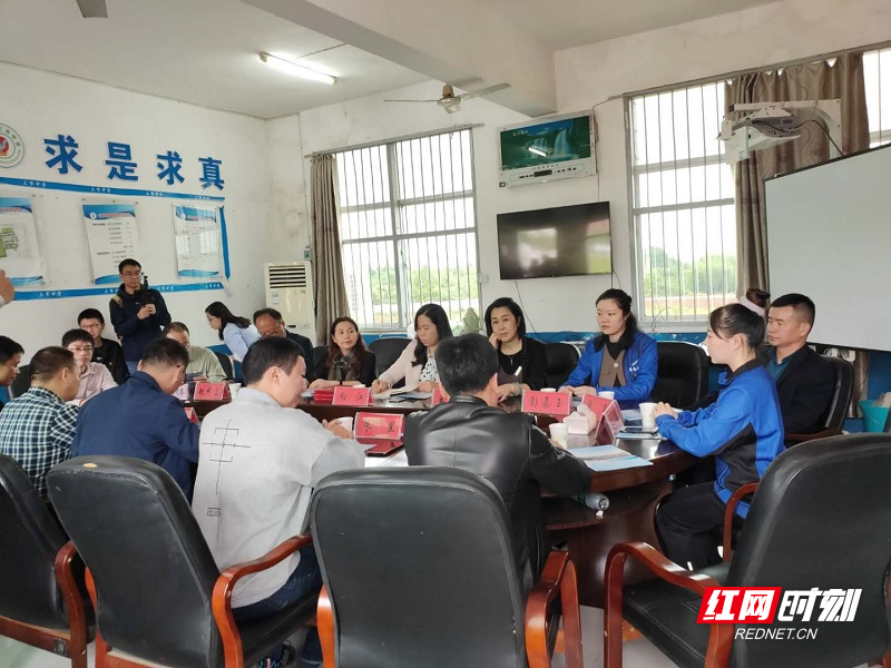 微信图片_20200922111344.jpg 微信图片_20200922111344.jpg