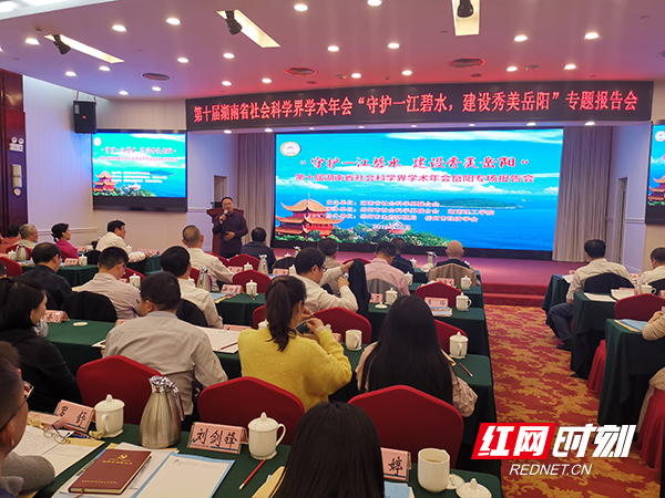 ????_20191030224440.jpg ????_20191030224440.jpg