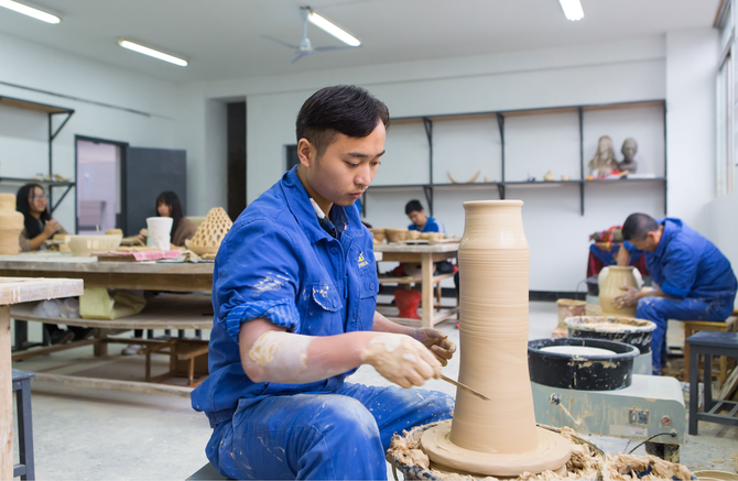 TIM截图20180423154542 TIM截图20180423154542