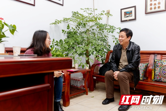 QQ??20190308160152.jpg QQ??20190308160152.jpg