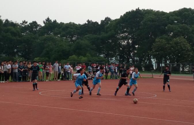 QQ截图20160608075821.jpg QQ截图20160608075821.jpg