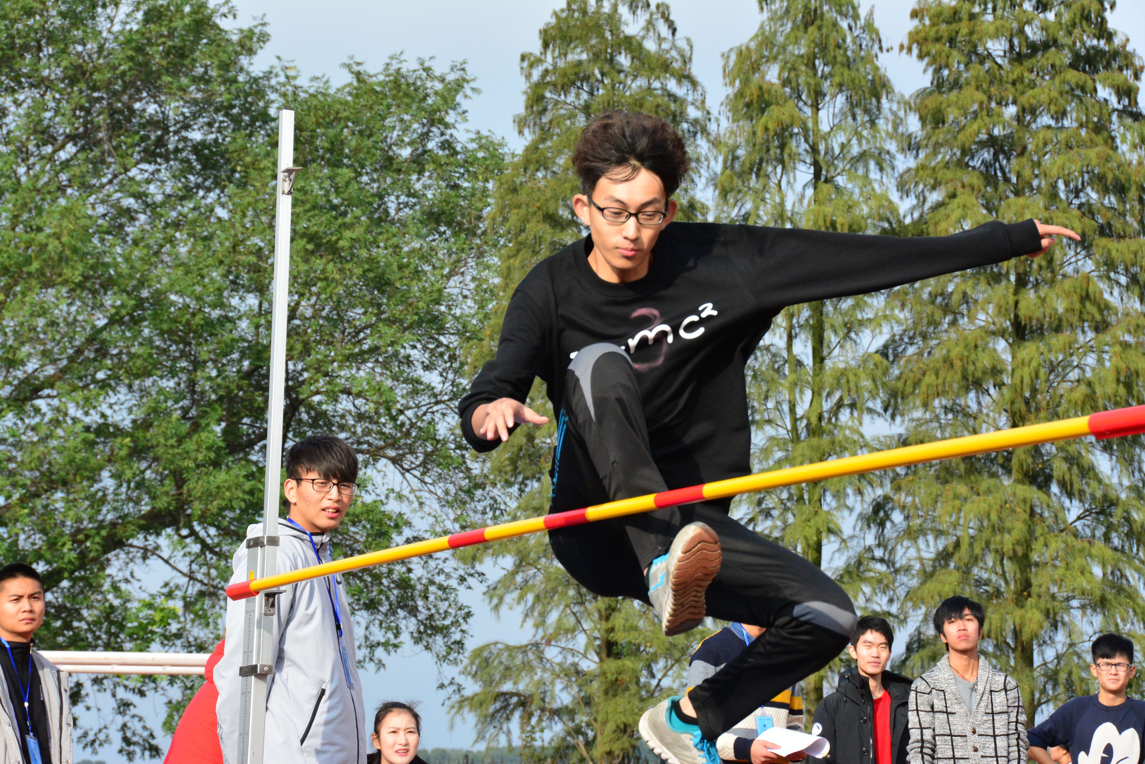 DSC_0534.JPG DSC_0534.JPG