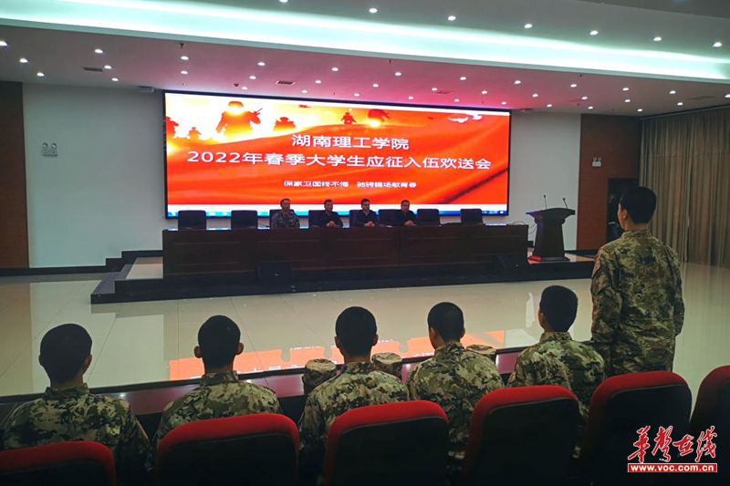 图片8.png 图片8.png