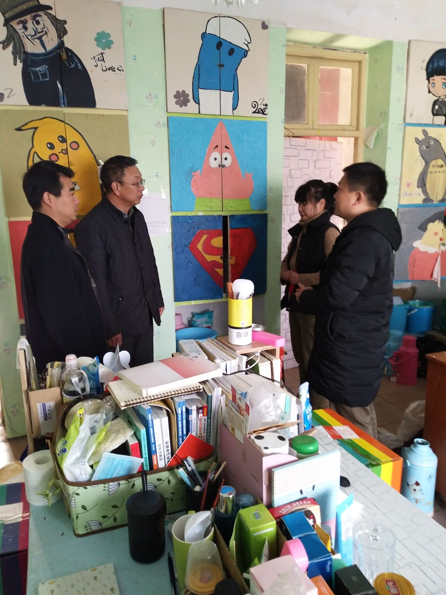 QQ图片20161230140955.jpg QQ图片20161230140955.jpg