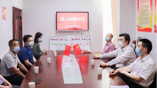 1686208396508005.png image.png