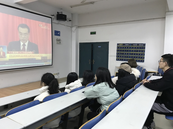 微信图片_20190306083246 微信图片_20190306083246