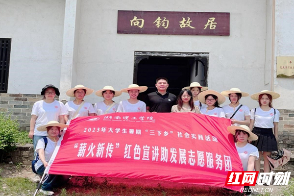 876545678.jpg 876545678.jpg