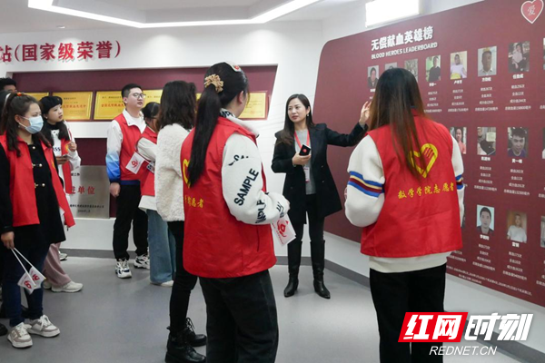 图片7.png 图片7.png